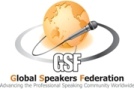 Global Speakers Federation